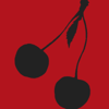 Serotina Media Inc. Logo