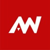 Adworth Media Pvt Ltd Logo