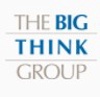 The Big Think Group Logo