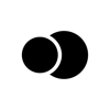 Pluscode Logo
