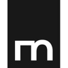 Studio Malvah Logo