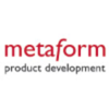 Metaform Product Development Logo