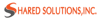 Shared Solutions, Inc. Logo