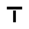 Talendeed Logo