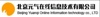 Beijing Yuanqi Online Information Technology Co., Ltd. Logo