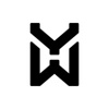 YesWeHack Logo