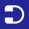 Desk365 Logo