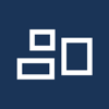 Atlas Lane Logo