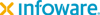 Infoware S.A. Logo