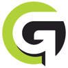 Geoloide Private Limited Logo