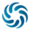 Rheal Software Logo