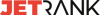 JetRank Agency- SEO Services San Diego Logo
