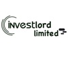Investlord Limited Logo