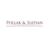 Pollak & Slepian L.L.P Logo
