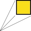 Sentireal® Logo