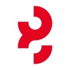 Circle8 Total Talent Flow Logo
