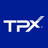 TPx Communications Logo