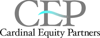 Cardinal Equity Partners Logo