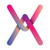 Software Chains Logo
