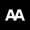 AndAgain Logo