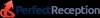 Perfect Reception Logo