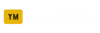 Your Muneem FZE LLC Logo