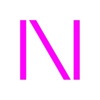 Nieve Consulting Services Logo