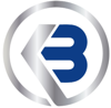 Hunan Baling Steel Co.,Ltd Logo