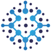 UKIT Solutions Logo