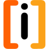 iSmarts Web Development Logo