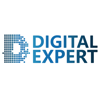 Digital Expert LTD Logo