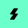 ZEUS-UX Logo