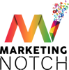Marketing Notch