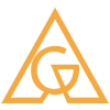AppGallery Logo