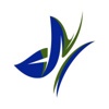 Monarch Business Valuations Logo