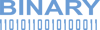 Binary Global Limited Logo