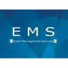 Event Management Services Logo