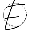 Elite Focus Logo
