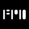F.P.D. Consulting & Solutions Logo