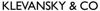 Klevansky & Co Logo