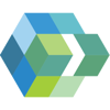 Rodgers Almer Logo