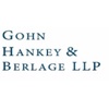 Gohn Hankey & Berlage Logo