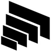 2twelve Consulting Group Logo