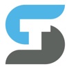 Strategic Technology, Inc. Logo