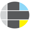Banchero Real Estate Logo