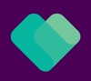 Worry Free CPA Logo