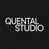 Quental Studio Logo