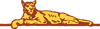 Panther Real Estate Solutions Logo