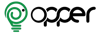 Optimum Performance SAS Logo
