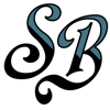 Sirenas Bay LLC Logo